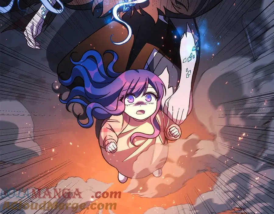 第147话 她们因你而死 第21页