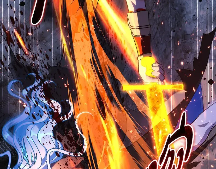 第147话 她们因你而死 第24页