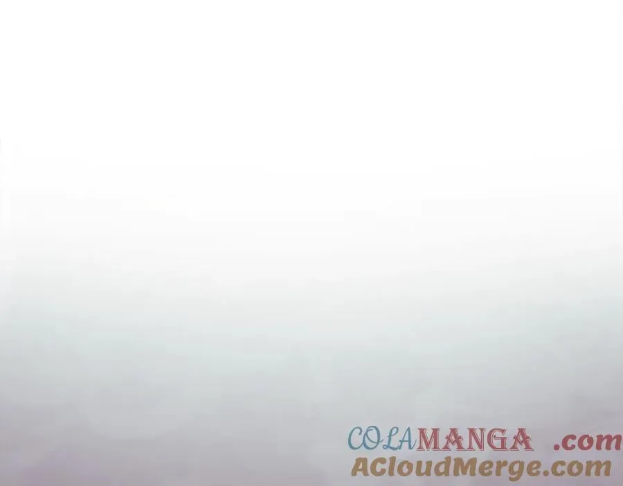 第147话 她们因你而死 第29页