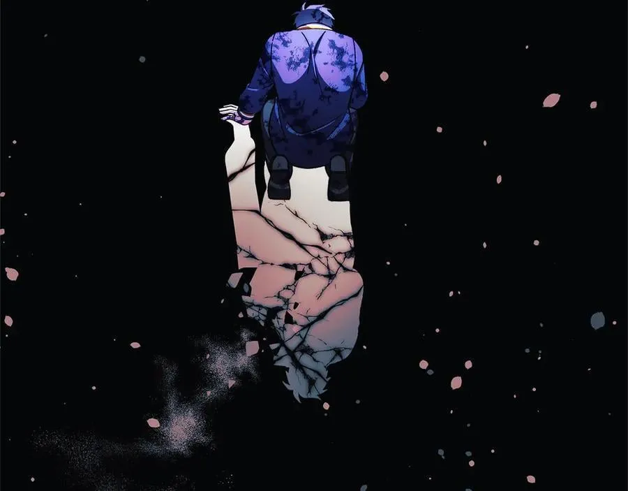 第147话 她们因你而死 第51页