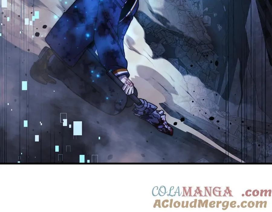 第147话 她们因你而死 第61页
