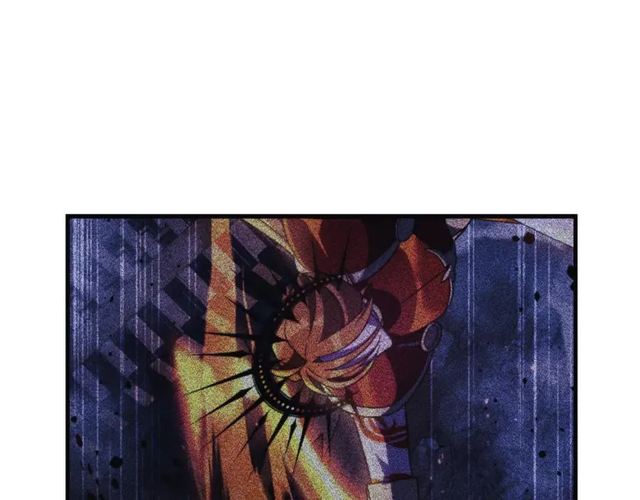 第147话 她们因你而死 第82页