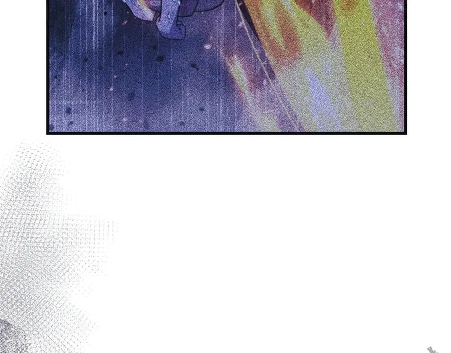 第147话 她们因你而死 第84页