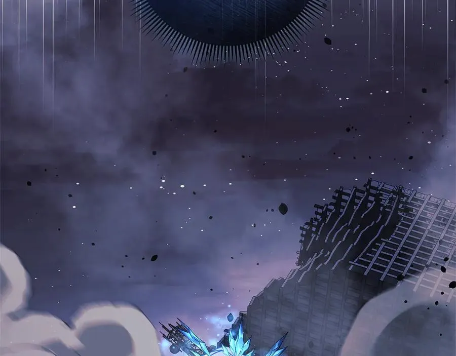 第147话 她们因你而死 第90页