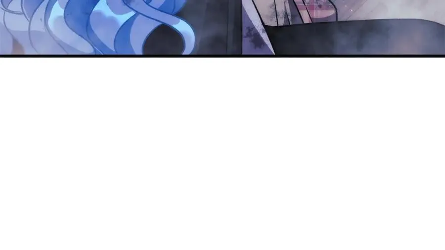 第147话 她们因你而死 第96页