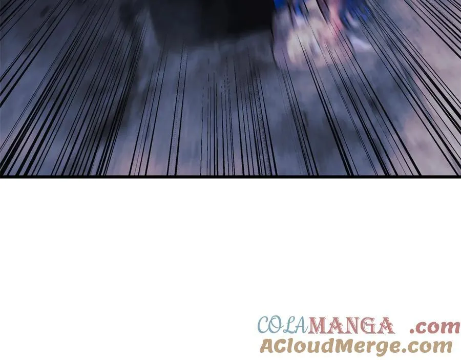 第147话 她们因你而死 第101页