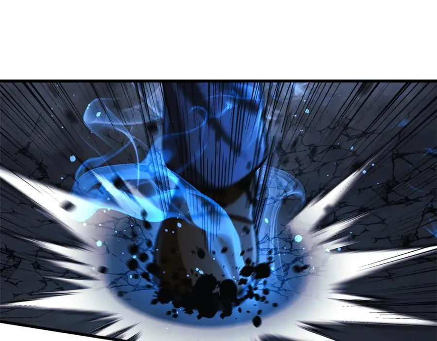 第147话 她们因你而死 第103页