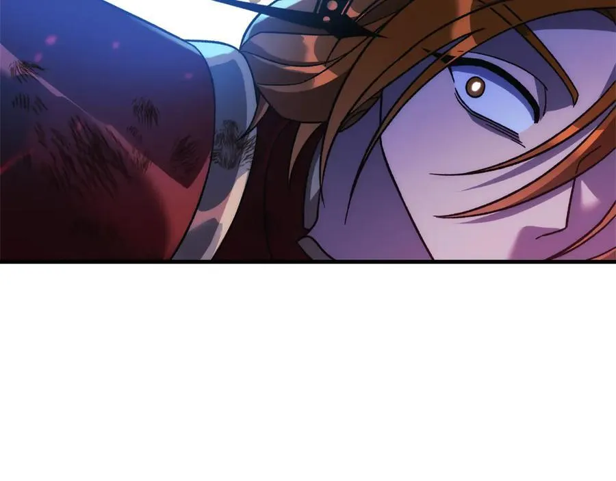 第147话 她们因你而死 第107页