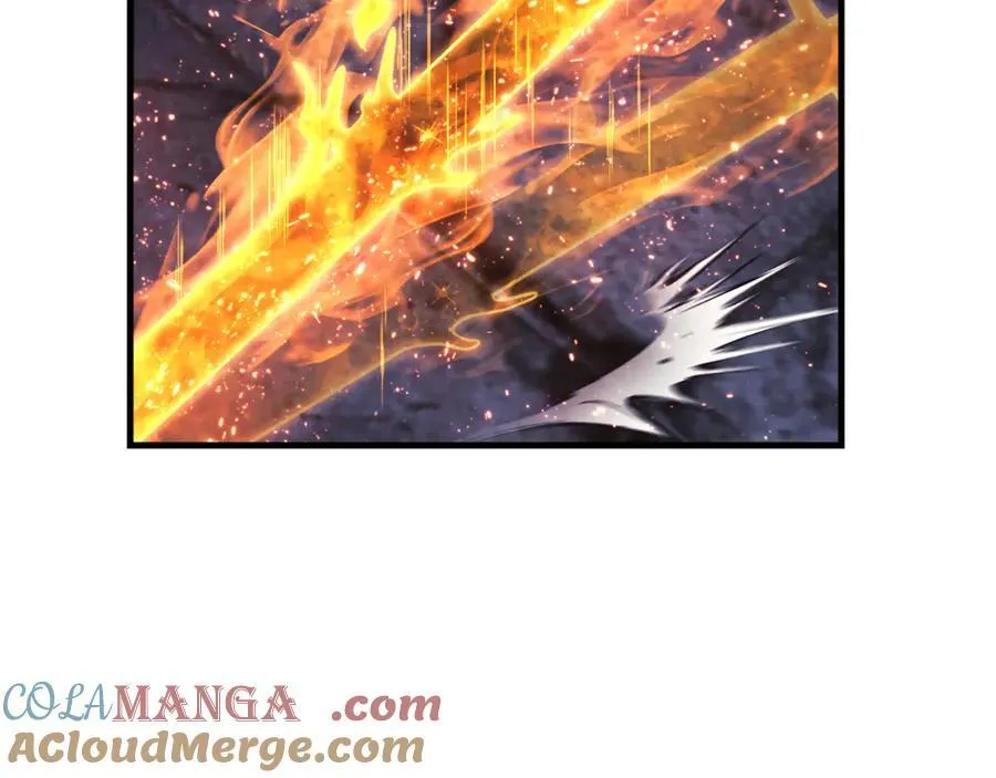 第147话 她们因你而死 第109页