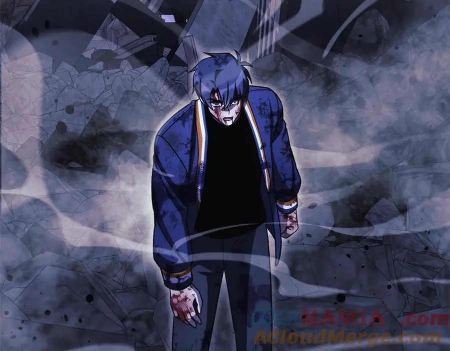 第147话 她们因你而死 第113页