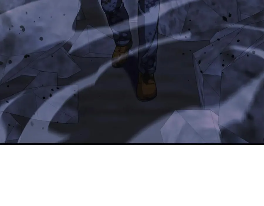 第147话 她们因你而死 第114页