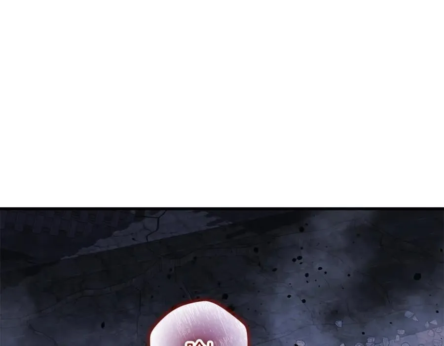 第147话 她们因你而死 第120页