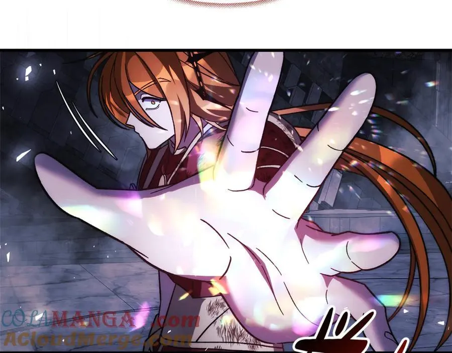 第147话 她们因你而死 第125页