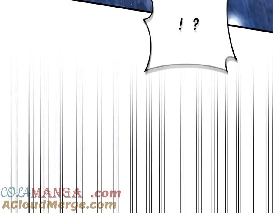 第147话 她们因你而死 第129页
