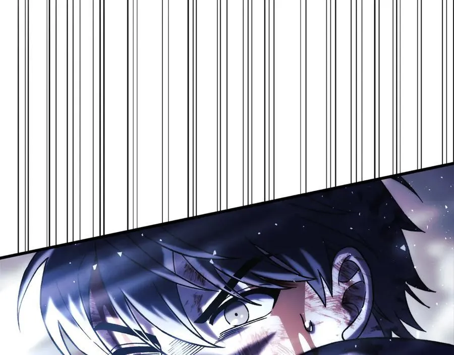 第147话 她们因你而死 第130页