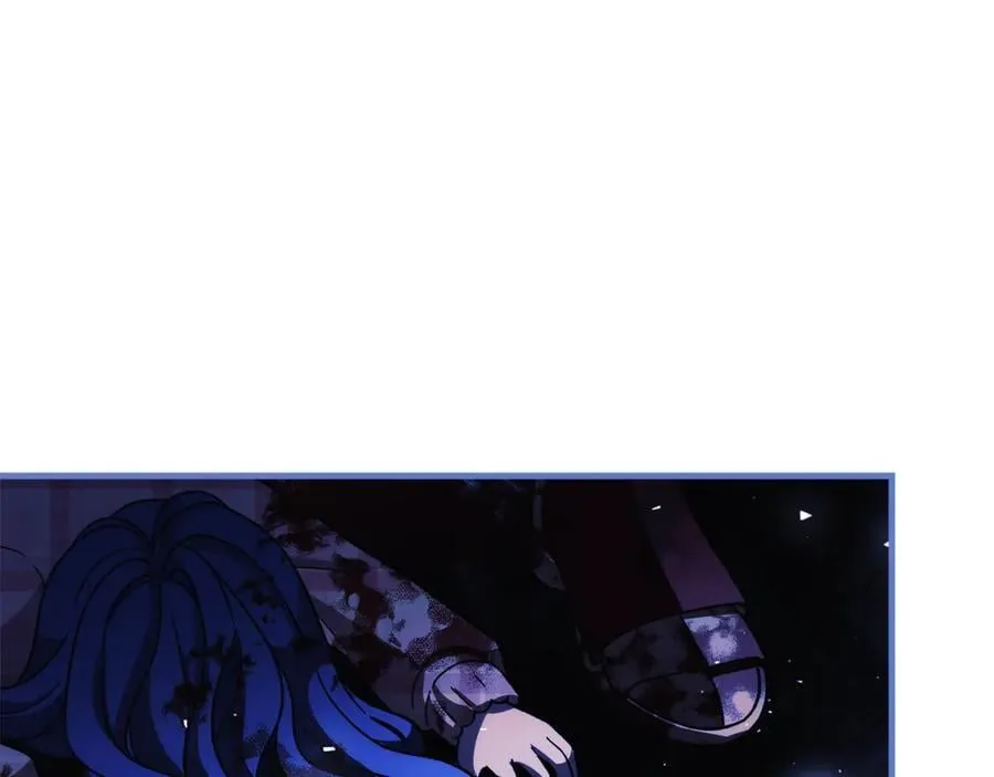 第147话 她们因你而死 第138页