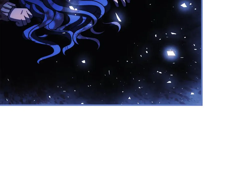 第147话 她们因你而死 第139页