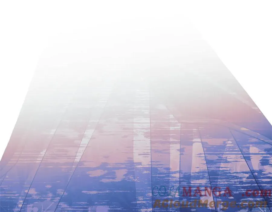 第147话 她们因你而死 第141页