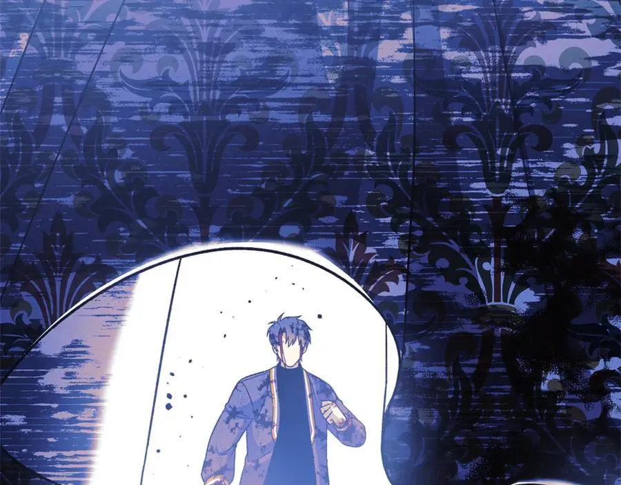 第147话 她们因你而死 第142页