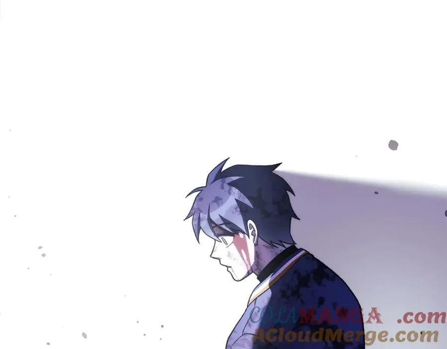 第147话 她们因你而死 第169页