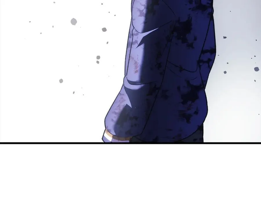 第147话 她们因你而死 第170页