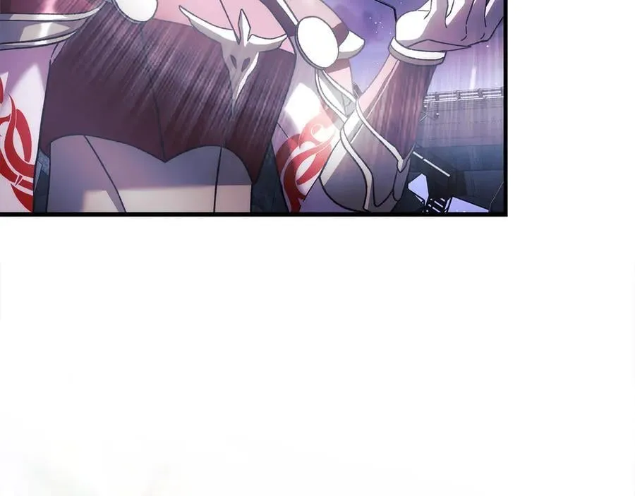 第147话 她们因你而死 第175页