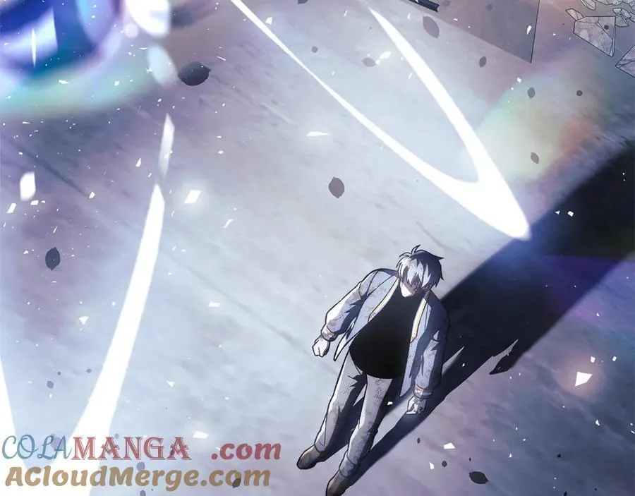 第147话 她们因你而死 第177页