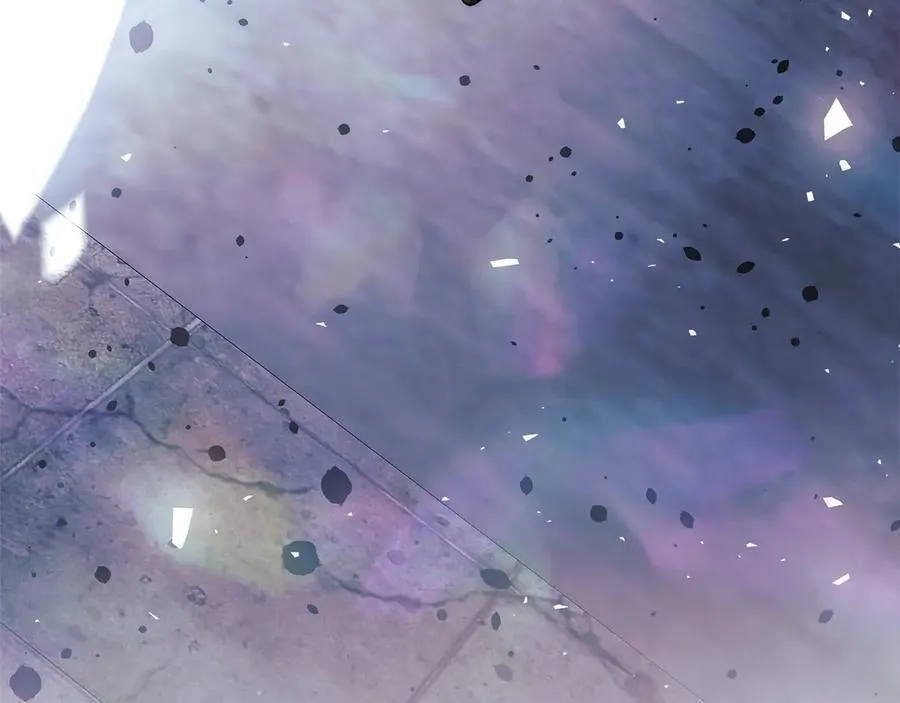 第147话 她们因你而死 第178页