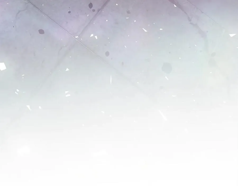 第147话 她们因你而死 第179页