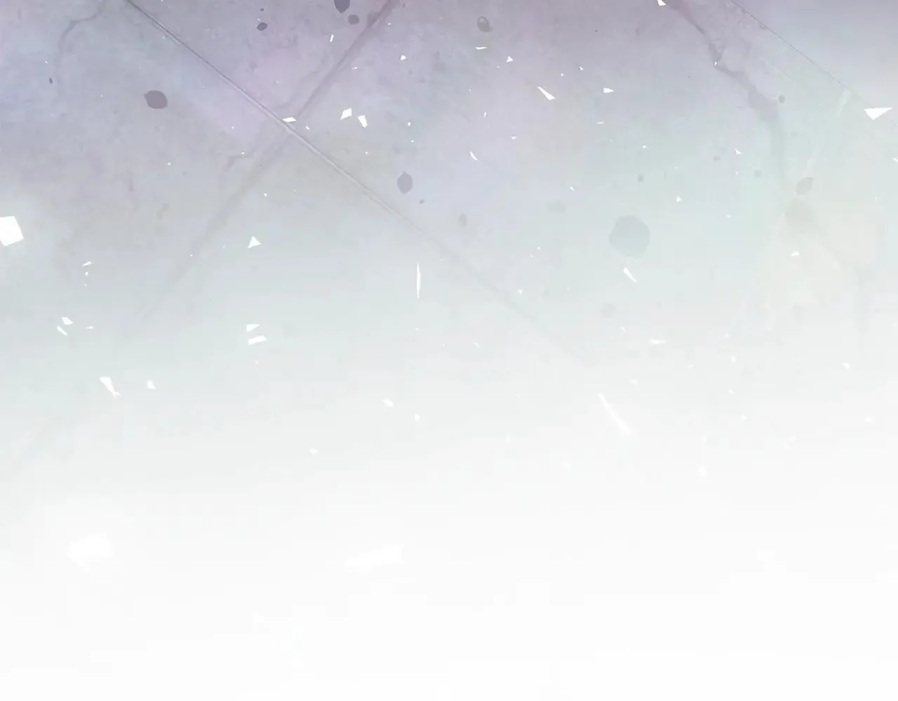 第148话 绝望幻境 第6页