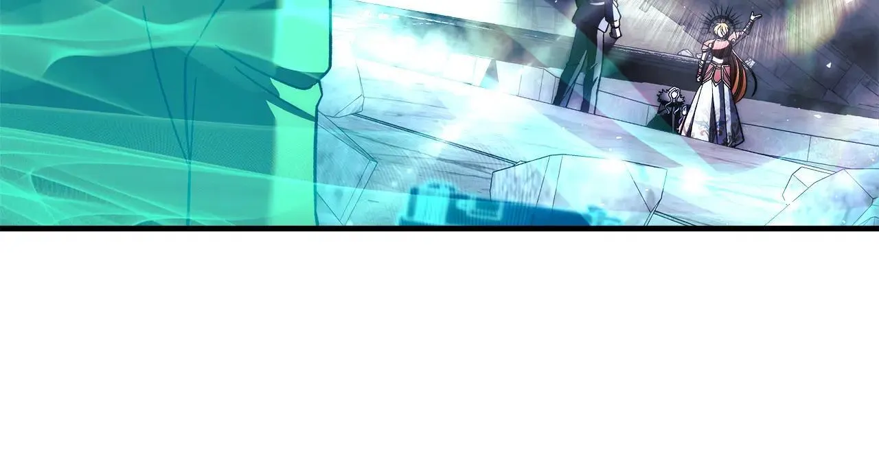 第148话 绝望幻境 第8页