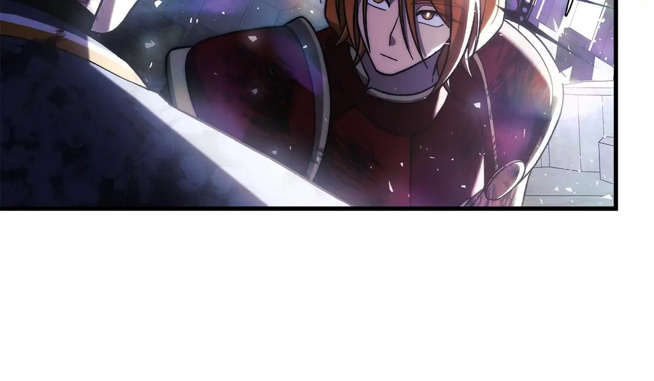 第148话 绝望幻境 第16页