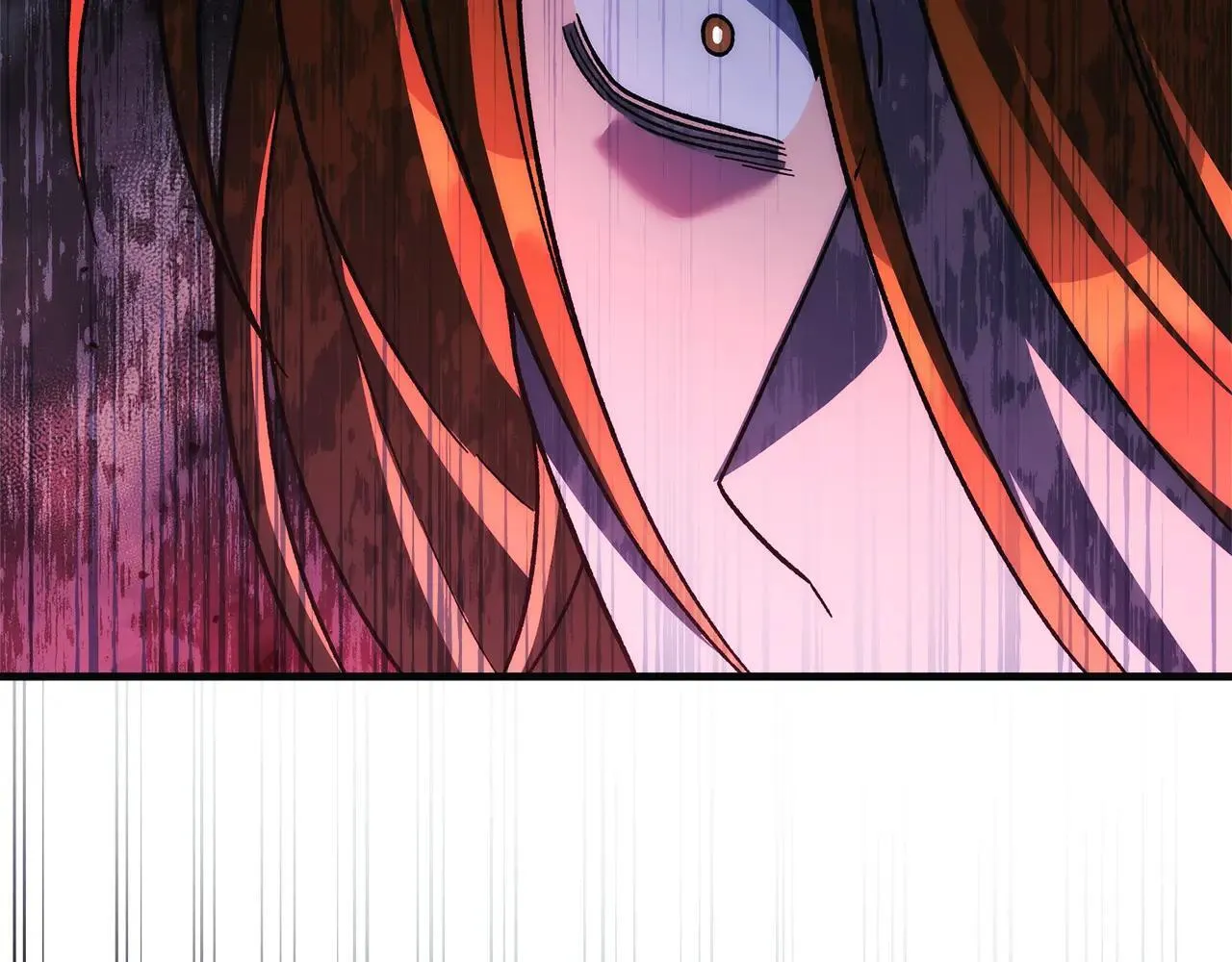 第148话 绝望幻境 第32页