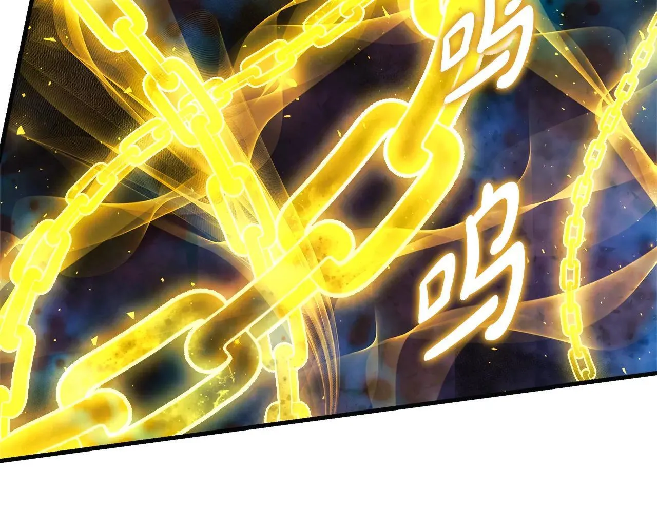 第148话 绝望幻境 第50页
