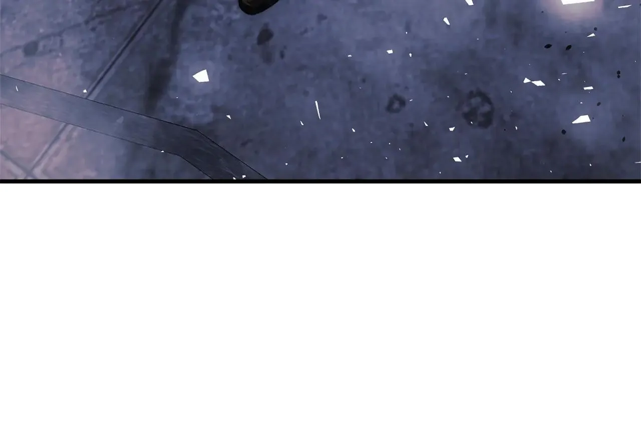第148话 绝望幻境 第69页