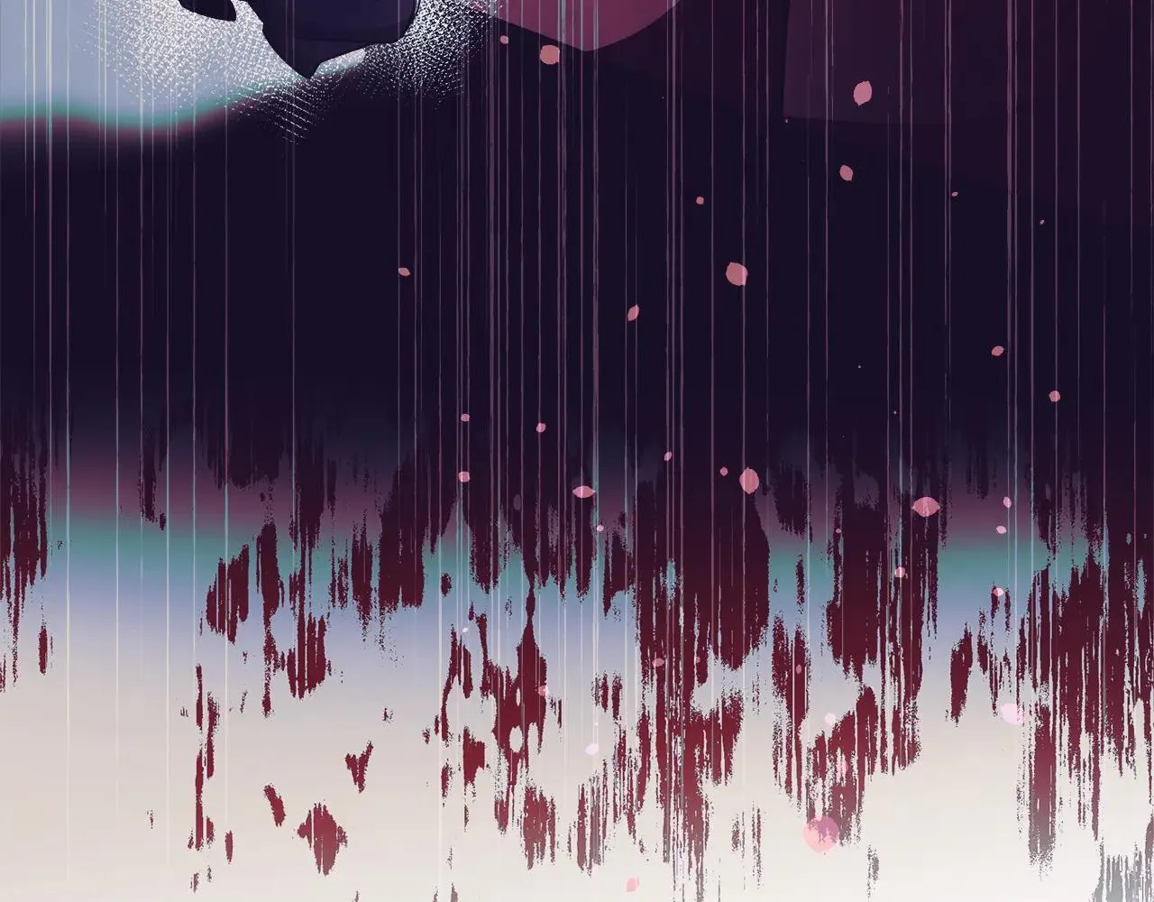 第148话 绝望幻境 第86页