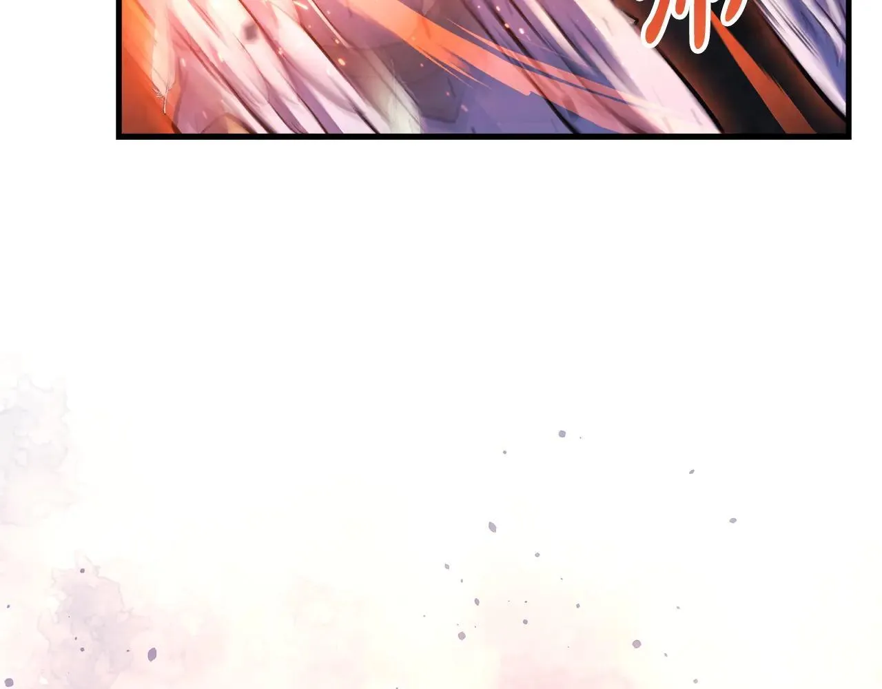 第148话 绝望幻境 第107页