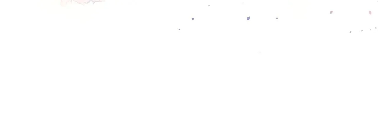 第148话 绝望幻境 第109页
