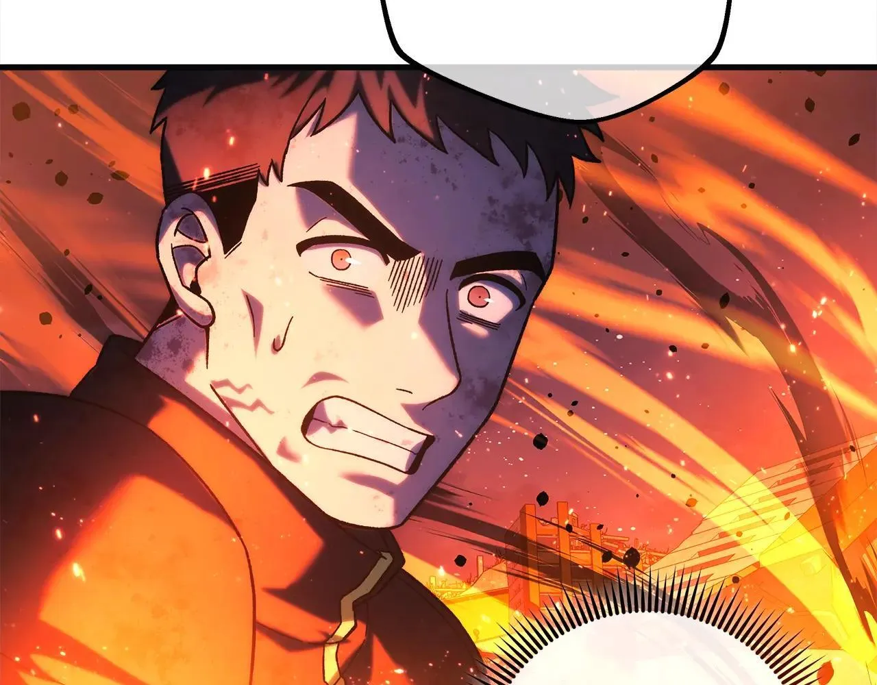 第148话 绝望幻境 第125页