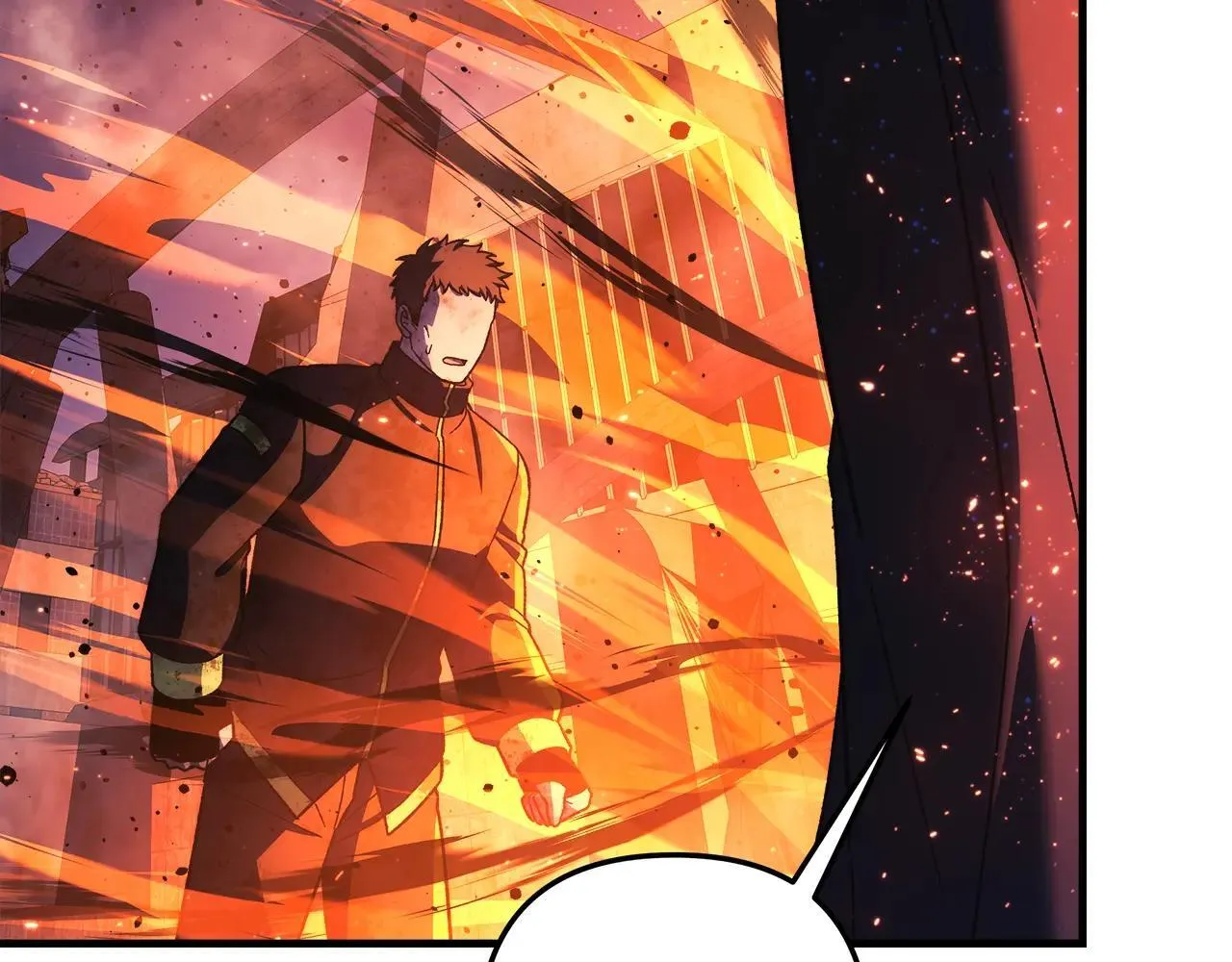 第148话 绝望幻境 第131页
