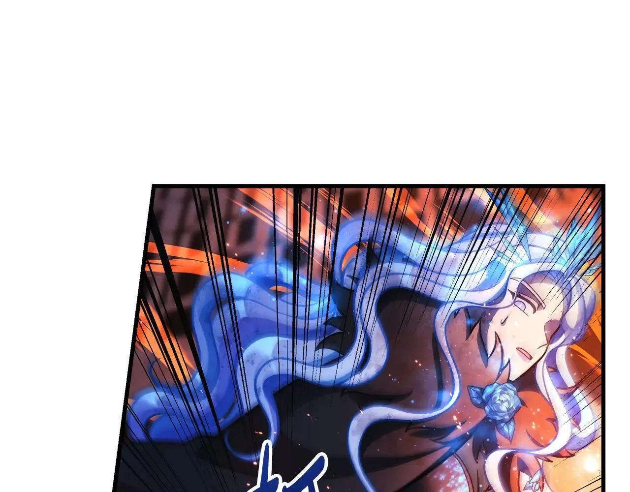 第148话 绝望幻境 第141页