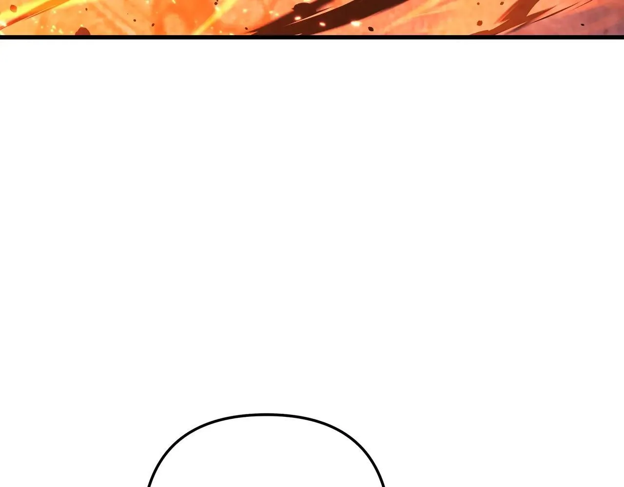 第148话 绝望幻境 第146页