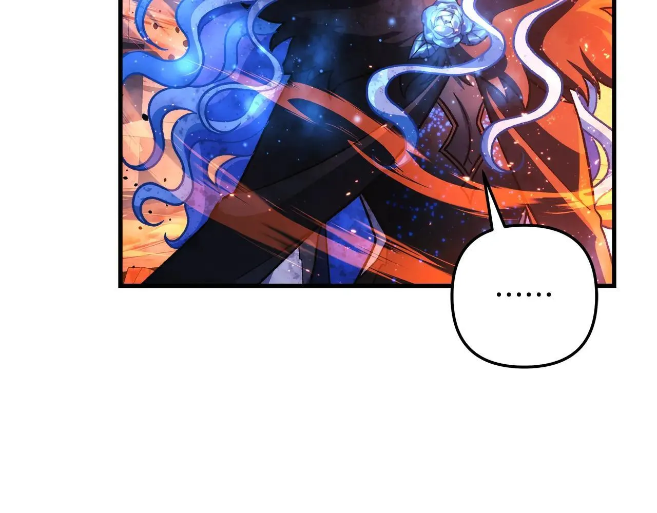 第148话 绝望幻境 第156页