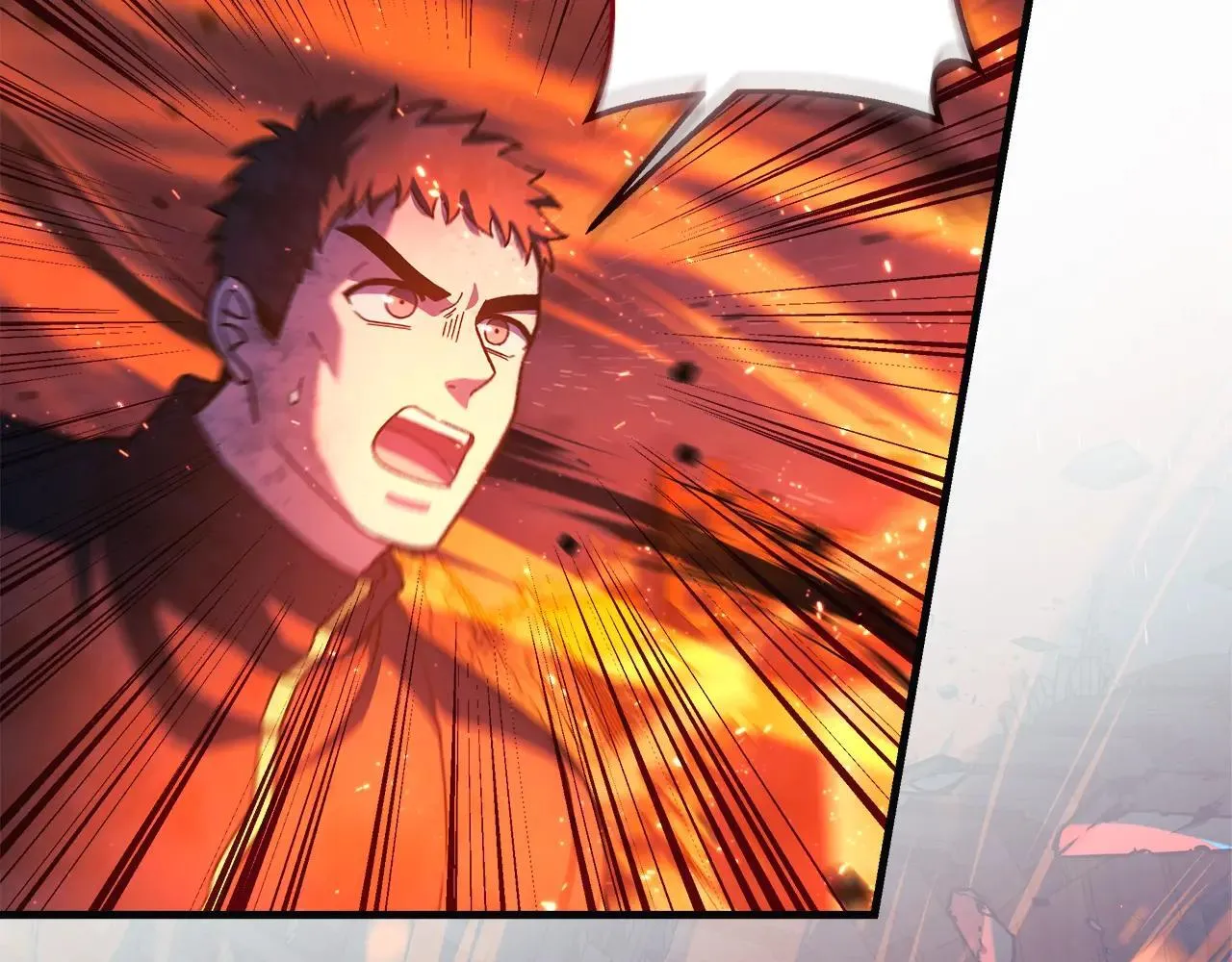 第148话 绝望幻境 第162页