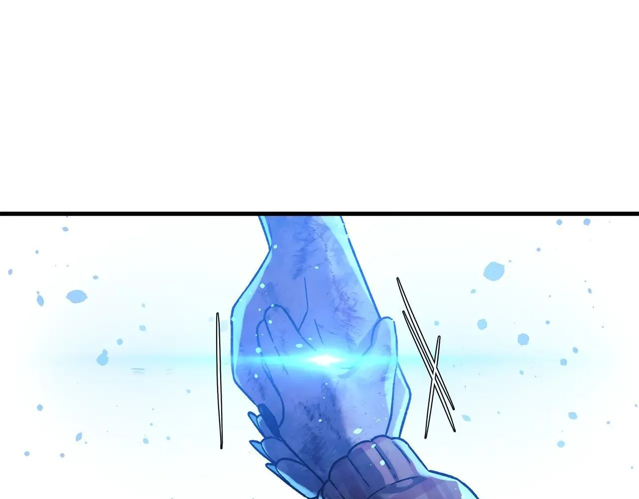 第148话 绝望幻境 第170页