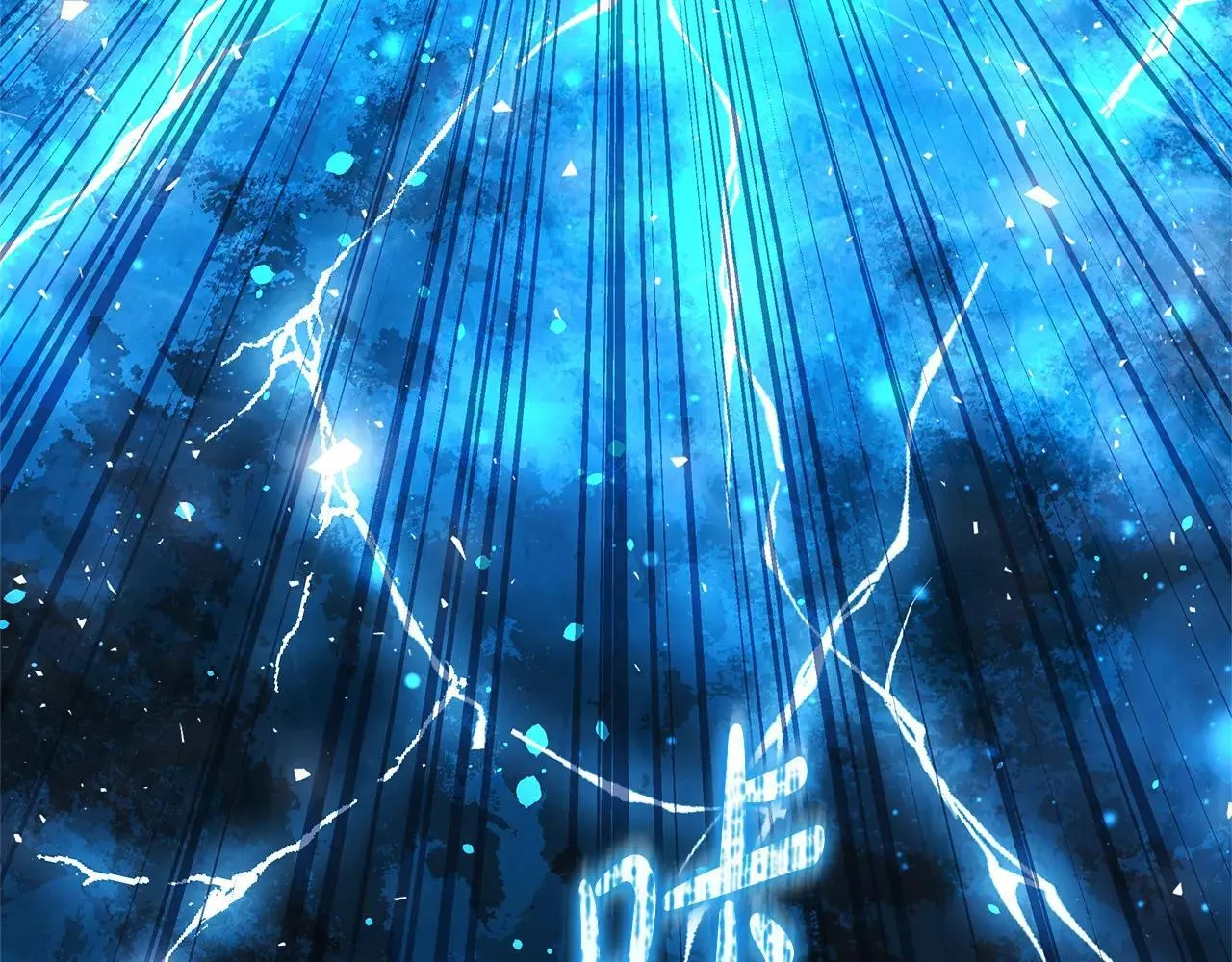 第148话 绝望幻境 第174页