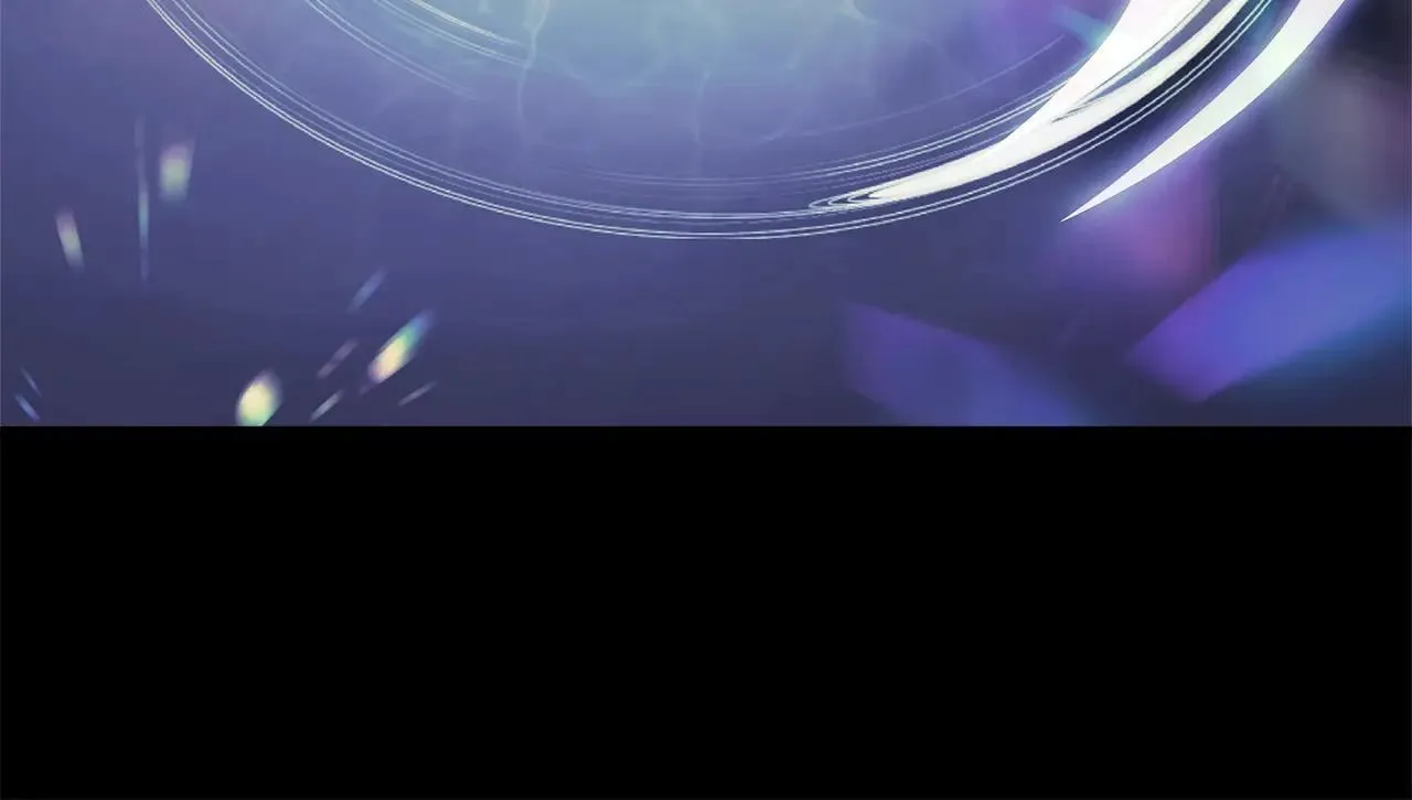 第148话 绝望幻境 第184页