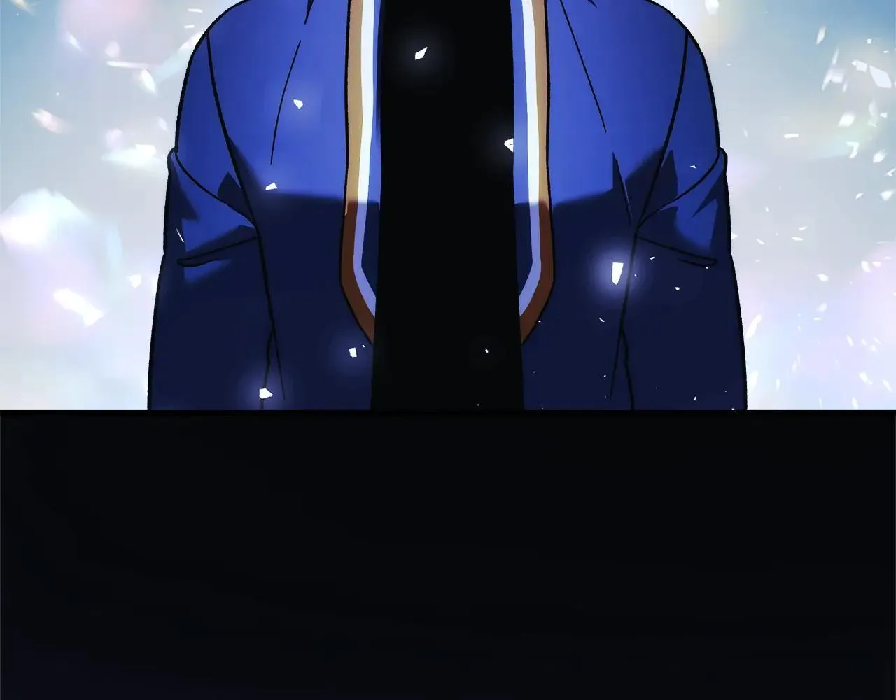 第148话 绝望幻境 第186页