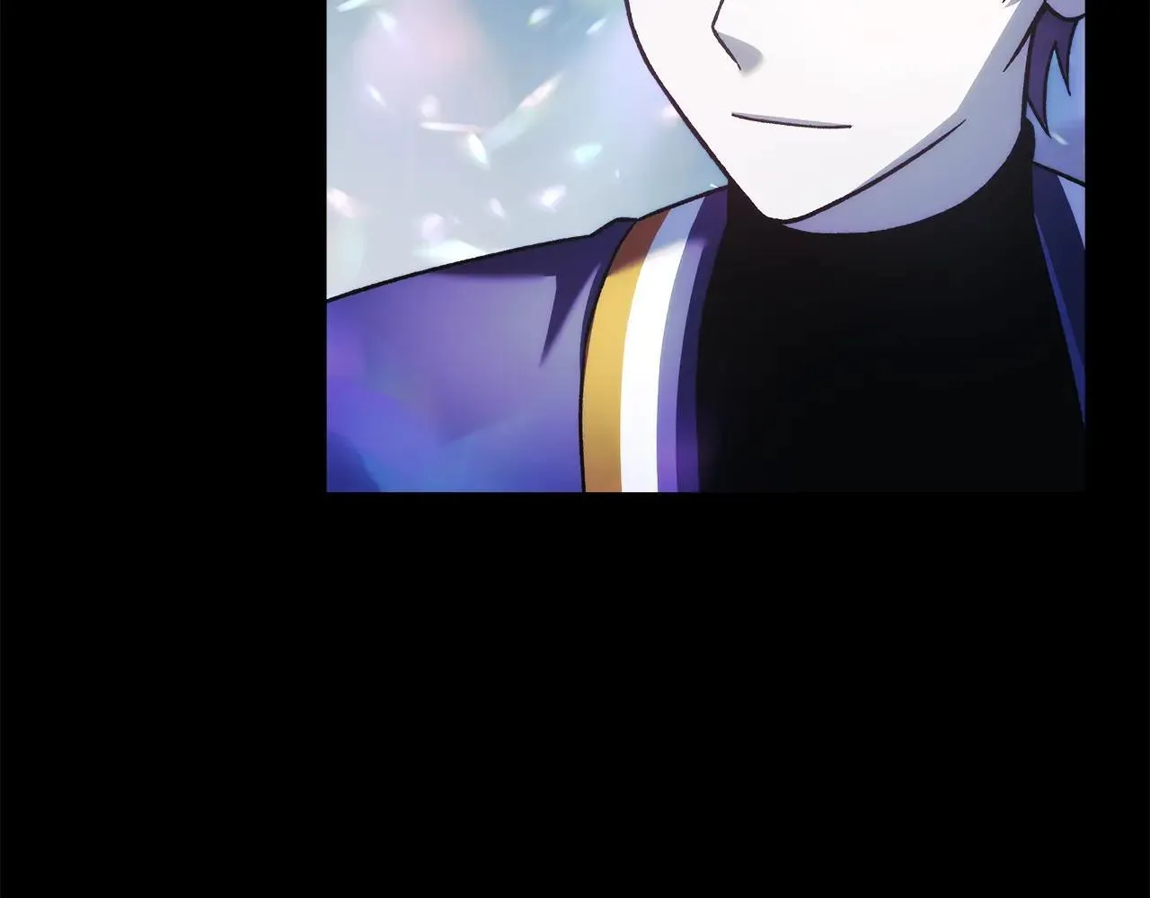 第148话 绝望幻境 第196页