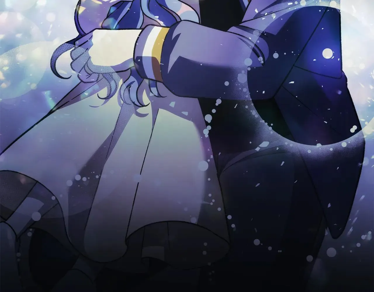第148话 绝望幻境 第201页